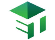 Enviterm Spółka Cywilna