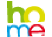 Archon+ Biuro Projektów Barbara Mendel