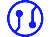 Creotech Instruments S.A.