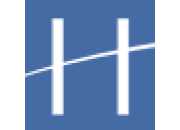 Horizons Sp. z o.o.