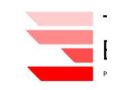 Tsc Sp. z o.o. Spółka Komandytowa