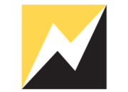 Electrick Krzysztof Folwarski