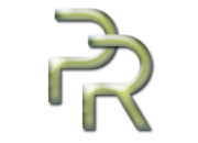 Pr-Elektro Paweł Różycki