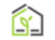 Comfort System House Tomasz Pawłowski