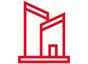 Rakowski Poland Mateusz Rakowski