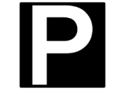 Pumar-1 Pudło Sp.J.