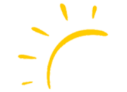 Sozo Energia Sp. z&nbsp;o.o.