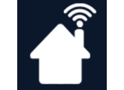 Euro-Nort Sp. z o.o.