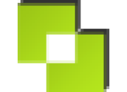 Paga – Unibud Spółka Cywilna Joachim Gajda, Grzegorz Gajda, Kamil Gajda