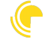 Sunmedia Spółka Cywilna Karolina Górny, Grzegorz Nieznaj