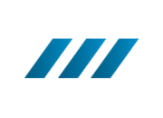 Mgm Projekt Sp. z o.o.