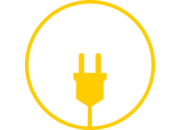 BH Energy Łukasz Wielki