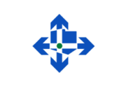 Górnośląski Akcelerator Przedsiębiorczości Rynkowej Sp. z o.o.