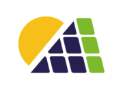 Energia Capital Sp. z o.o.