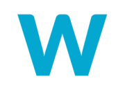 Wielobranżowe PUH Bronisław Jacek Witych