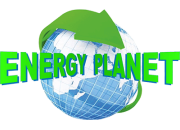 Energy Planet Serwis Mariusz Marcinkowski