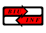 Biuinf Sp. z o.o. Spółka Komandytowa