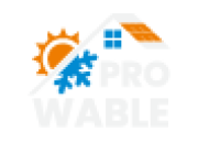 Prowable Sp. z o.o.