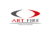 Art Fire Nowicki Kominki Air Vent Nowicki Rekuperacje Sp. z o.o.