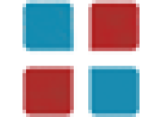 Andreas Pisz Andrzej Miłosek