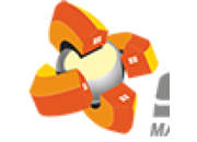 Solidmark Marek Papis