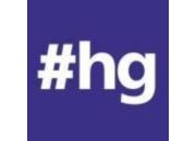 Hydrogaz G, K. Kopeć Sp.J.