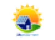 Lmb Energy Sp. z o.o.