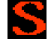 Specpoż – Usługi BHP i Ppoż, Systemy Zabezpieczeń Małgorzata Jabłońska