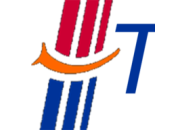 PPHU Jacker Jacek Sikora