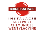 Bud-Lep-Serwis Tomasz Lepiarczyk