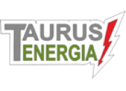 Taurus Energia Sp. z o.o.