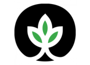 Goenergy Sp. z o.o.