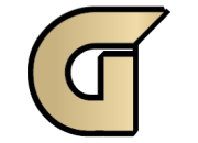 Raulinajtys Jarosław Biuro Handlowo-Usługowe Grap