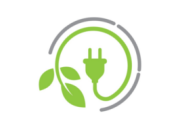 Green Elite Sp. z o.o.