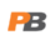 Tomasz Żurowski Firma Budowlano-Handlowa Pico-Bello