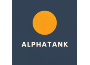 Alpha Tank Polska Sp. z o.o.