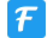 Firma Usługowa Efekt Andrzej Piwko