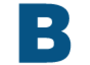 Biuro Zaopatrzenia Technicznego Bezet Jacek Szumniak