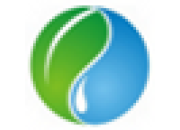 Przedsiębiorstwo Gospodarki Komunalnej i Mieszkaniowej w Rykach Sp. z o.o.