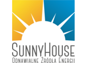 Sunnyhouse Sp. z o.o.