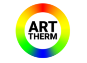 Arttherm Artur Rola