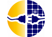 Energia Pomorze Sp. z o.o.