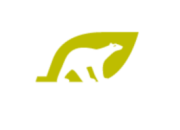 Green Bear Corporation Poland Sp. z o.o.