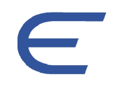 Elektryk Sp. z o.o.