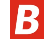 Firma Handlowo-Usługowa Bezet T. Ziółkowski S. Landowska Z. Landowski Sp.J.