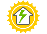 Woltpol Łukasz Woźniak