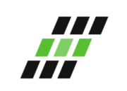 Ecoabm Kamil Andruszkiewicz