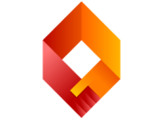 E-Soft Izabela Kołodziejczyk