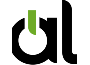 AL Projekt Sp. z o.o.