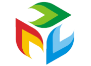 Paweł Wyłupek Ozemont